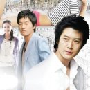 Only You(The Platters, 김영훈) 이미지