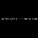 하늘광고기획 이미지