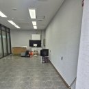 힐스테이트첨단공인중개사사무소 이미지