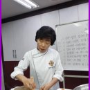 충북요리제과제빵전문학원 이미지