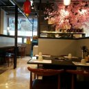 영도자샤브샤브 이미지