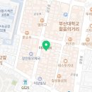 짐프라이빗 부산대점 이미지