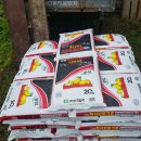 연용농장 | 7월 2일 한국 협화 과수 웃거름 규인 황산가리고토