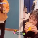 자매의부엌 네이버블로그
