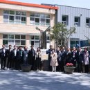 임고초교 이미지