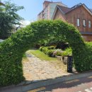 삼천포한옥집 이미지