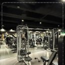 라인업휘트니스헬스 이미지