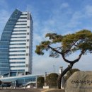 유공종합가스 이미지