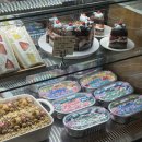 킹콩빵도너츠 | 3월 일상 ♬