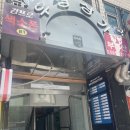 내 마음을 치유하는 컬러타로 상담사 2급 | [서울 서초] 최현주의 힐링타로 아카데미