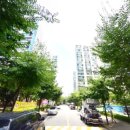 길주남로 158(부개프라자) 이미지