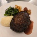 쓰리타임 | 현지인 극찬 김포스테이크 맛집 메이쓰리 방문 후기