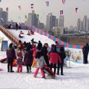 사랑이 있는 어린이 동산 이미지