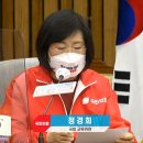 어린이웹툰 이미지