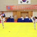 승리WIN 태권도 이미지