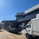 봉곡동241 이미지