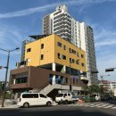 우산동행정복지센터 이미지