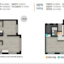 수원-0664 네이버블로그