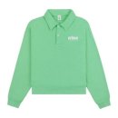 MINT PC 이미지
