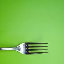 우남한의원 이미지