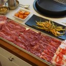 화성축산유통