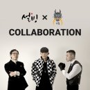 비트박스 이미지