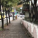 효성현대약국 이미지