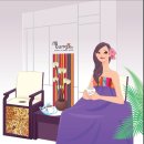 우장산역 2번출구 이미지