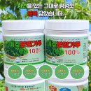 세강내과의원 이미지