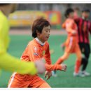 부천중원초 이미지