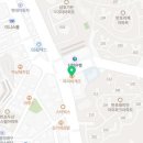 반포트라이엄프메딕스빌딩 이미지