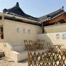 문화로57번길 이미지