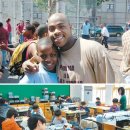 서울연천초등학교 이미지