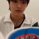 노원-상계-2003 이미지