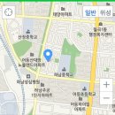 행복한식탁 이미지