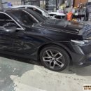 김해제이탑모터스 이미지