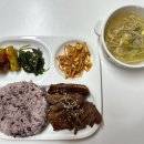 주)우리들여행 이미지