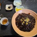 상록손짜장 티스토리