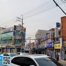 블랙잭당구장