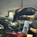 전국손세차 | 광주 디테일링세차 디테일링워시 첨단본점 프리미엄 손세차 솔직후기