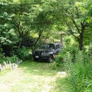 시골나그네민박 이미지