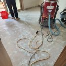 에스알공구철물건재 | 전북 전주 반셀프 인테리어 후기-철거[YS영성철거]