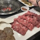 풀과꽃이야기 이미지