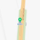 사벌졸음쉼터(창원) 이미지