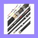 트윈스 | 갈치낚시대 해동 트윈스3 사용후기: 연장대 포함의 장점 3가지