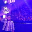 이은결 <TRACK> - 제주 이미지