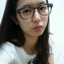 민낯 - 완도군 개포로114번길 38-6 | 민낯