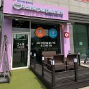 무인82 | 24시 다산무인카페 카공하기 좋은 디저트 카페퍼플민트 방문후기