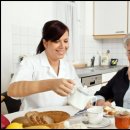 누리재가복지센터 이미지