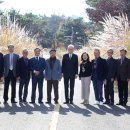 계명대학교 동문 8 이미지